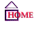 HomePage